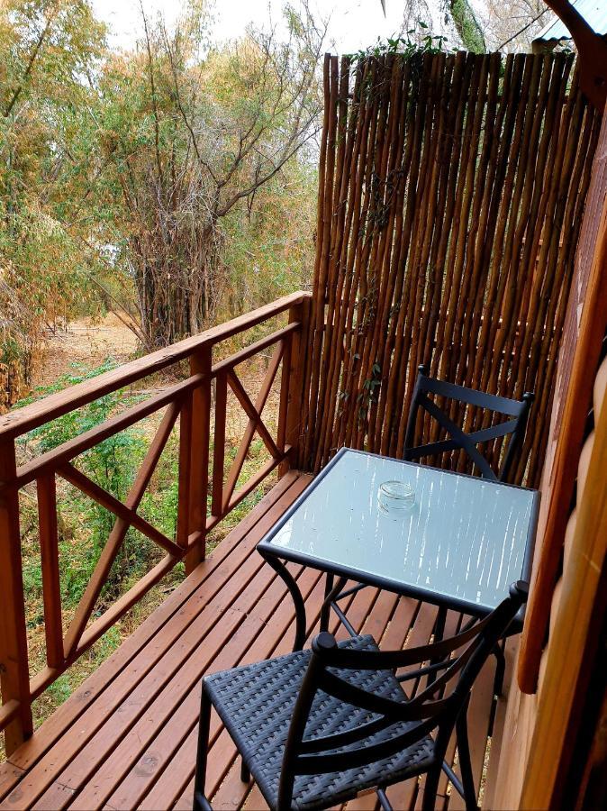 Haggards On Hilldrop Bed & Breakfast Newcastle Exterior photo